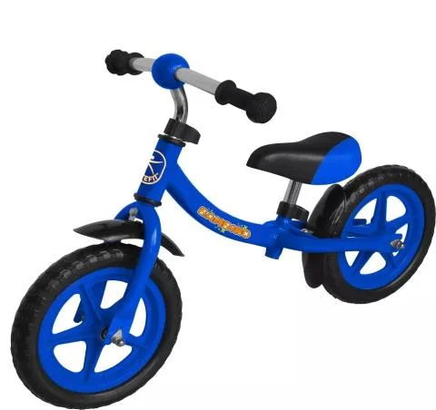 Top Prodej Odstrkovadlo kolo Bambino - modré